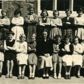 School