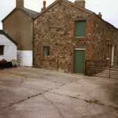 Pitta Bach Tredegar