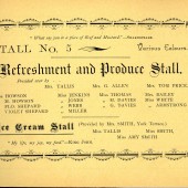Tredegar Church Bazaar Page 36