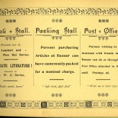 Tredegar Church Bazaar Page 41