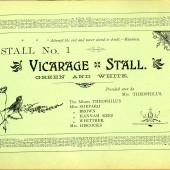 Tredegar Church Bazaar Page 25
