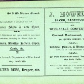 Tredegar Church Bazaar Page 52