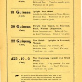 Tredegar Church Bazaar Page 56