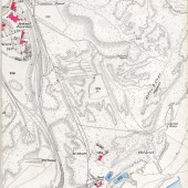 Tredegar Iron & Coal Company Map Page B 7 