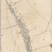 Tredegar Iron & Coal Company Map Page B 5