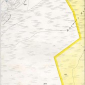 Tredegar Iron & Coal Company Map Page C 3