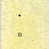 Tredegar Iron & Coal Company Map Page C 4