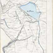 Tredegar Iron & Coal Company Map Page C 8