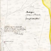 Tredegar Iron & Coal Company Map Page D 3