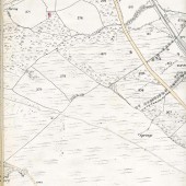 Tredegar Iron & Coal Company Map Page C 2