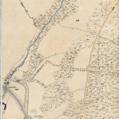 Tredegar Iron & Coal Company Map Page C 5