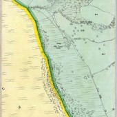 Tredegar Iron & Coal Company Map Page C 8