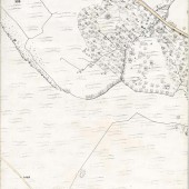 Tredegar Iron & Coal Company Map Page D 3