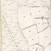 Tredegar Iron & Coal Company Map Page C 10